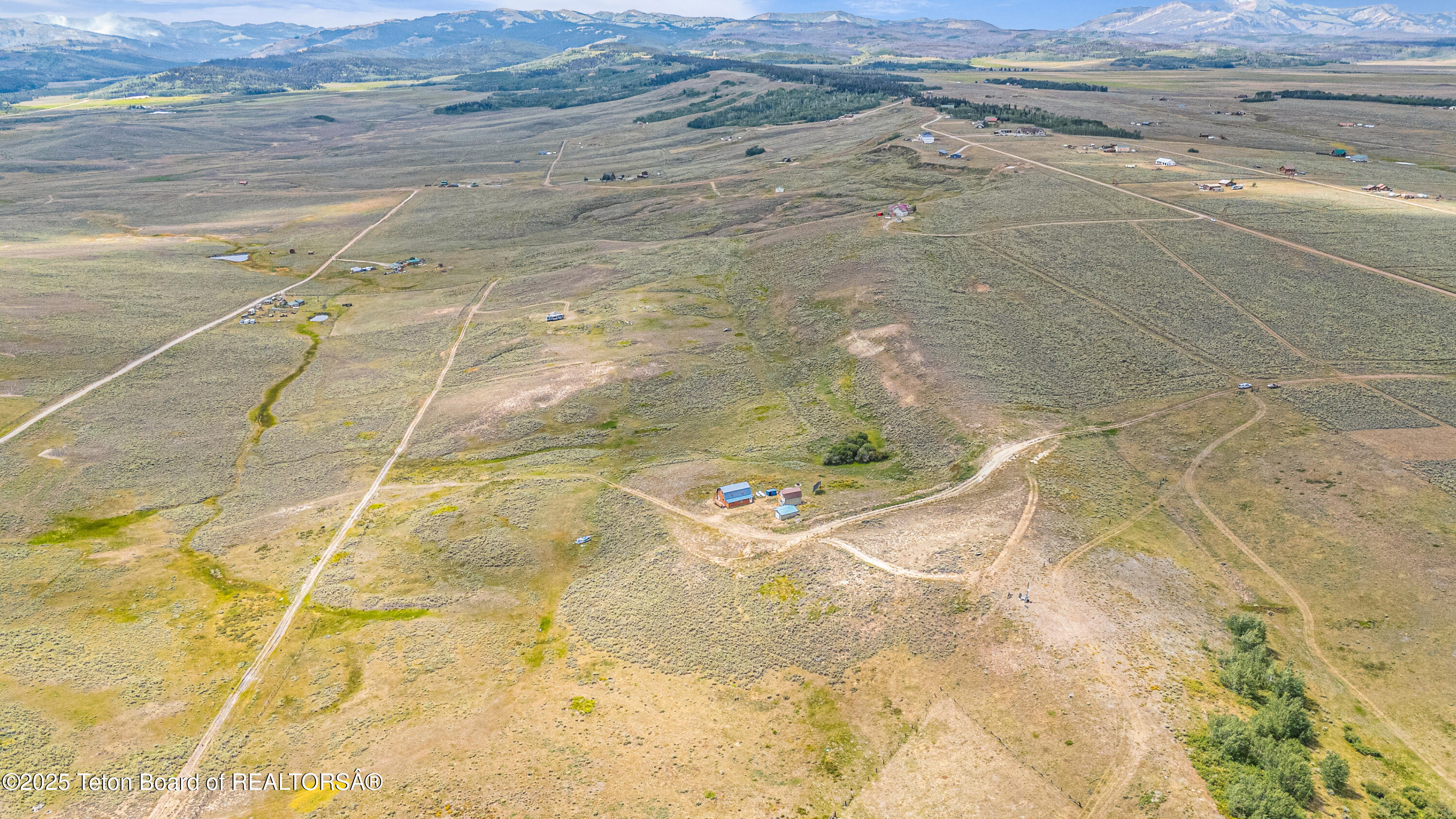 56 BEAVER RIDGE Road