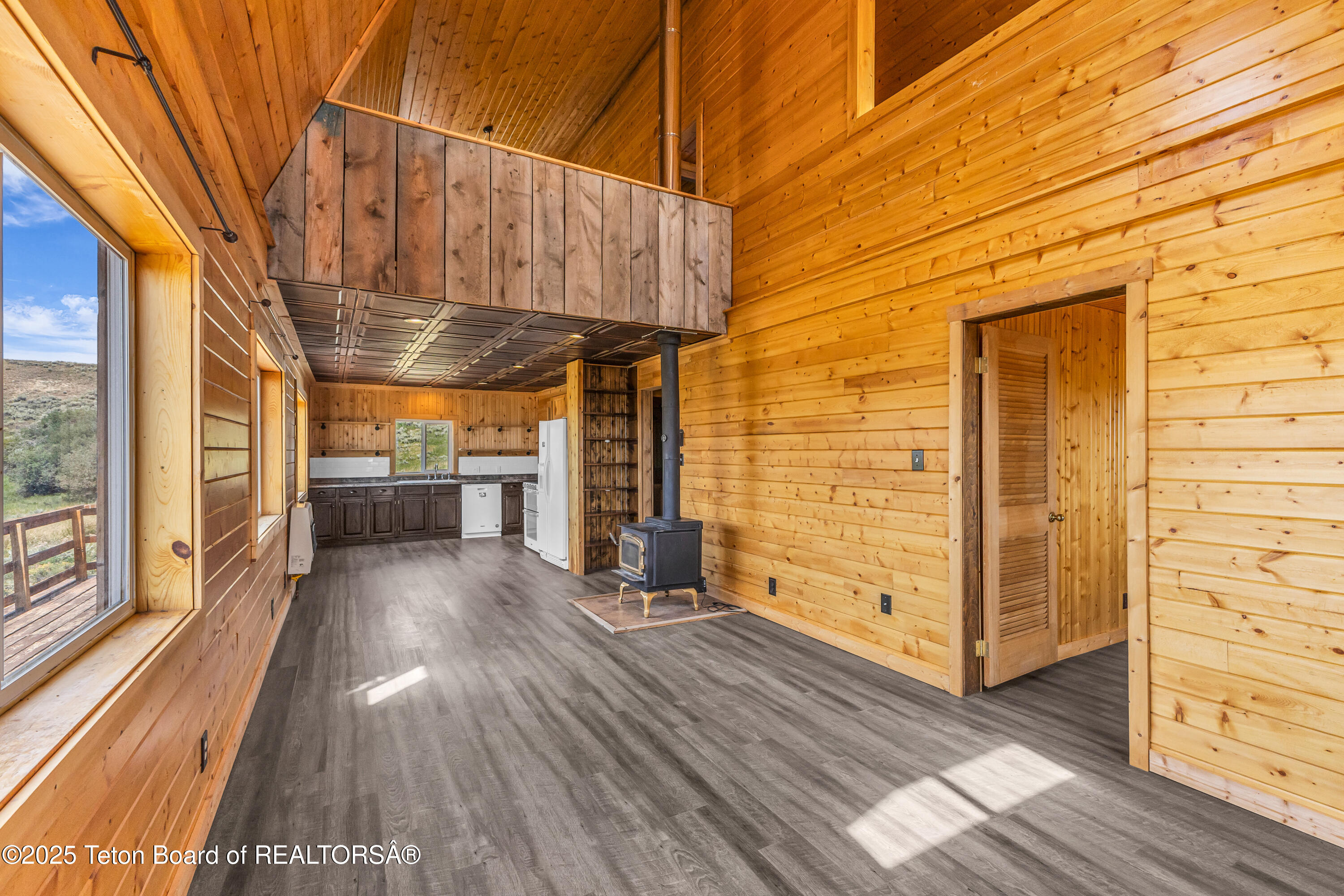 56 BEAVER RIDGE Road