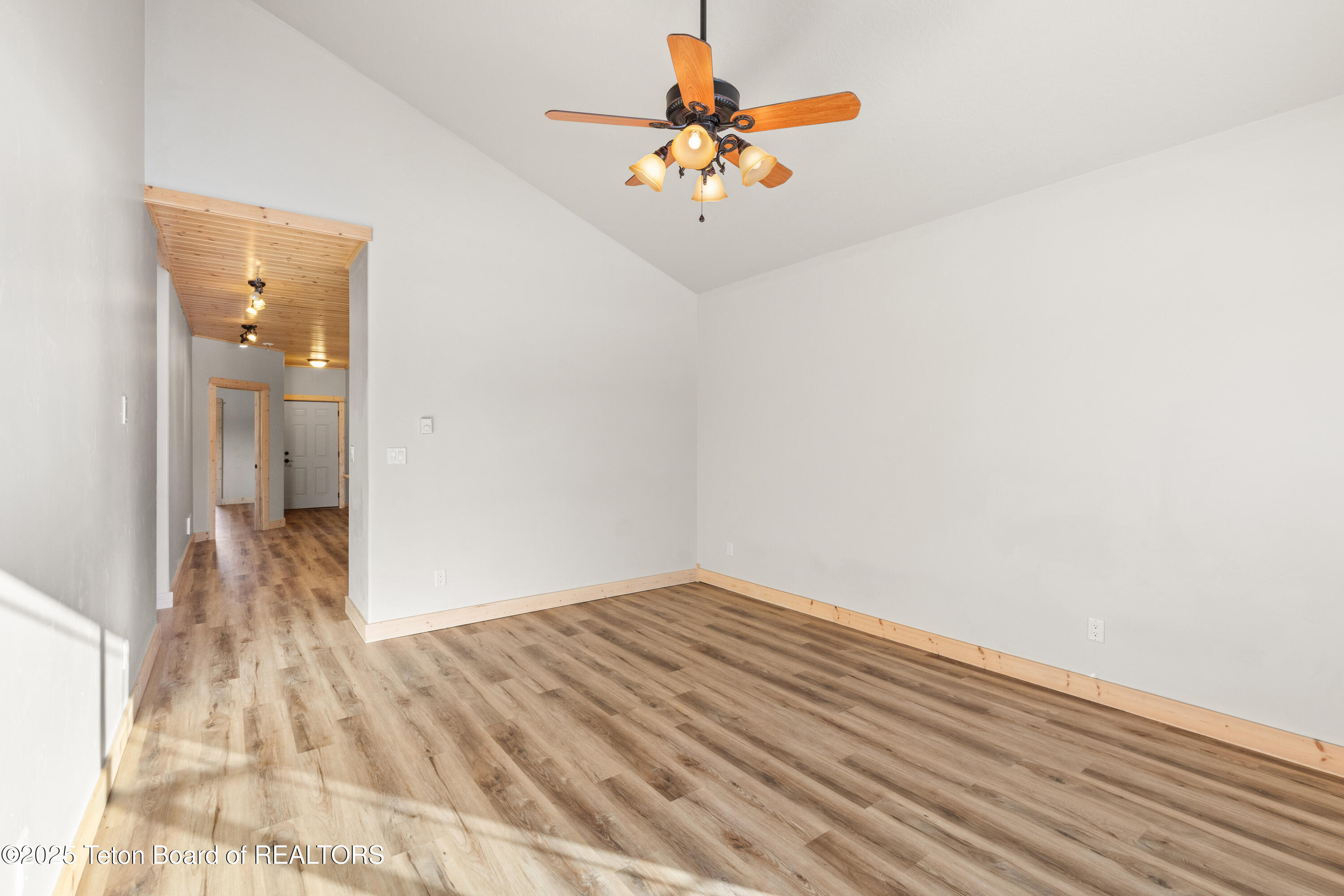 321 CEDAR SPRINGS Drive