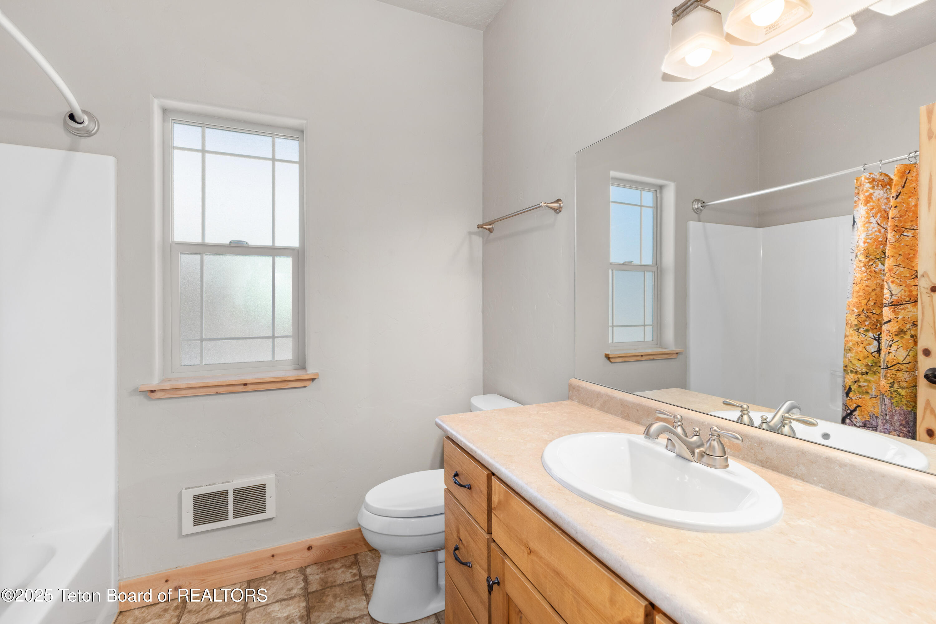 321 CEDAR SPRINGS Drive