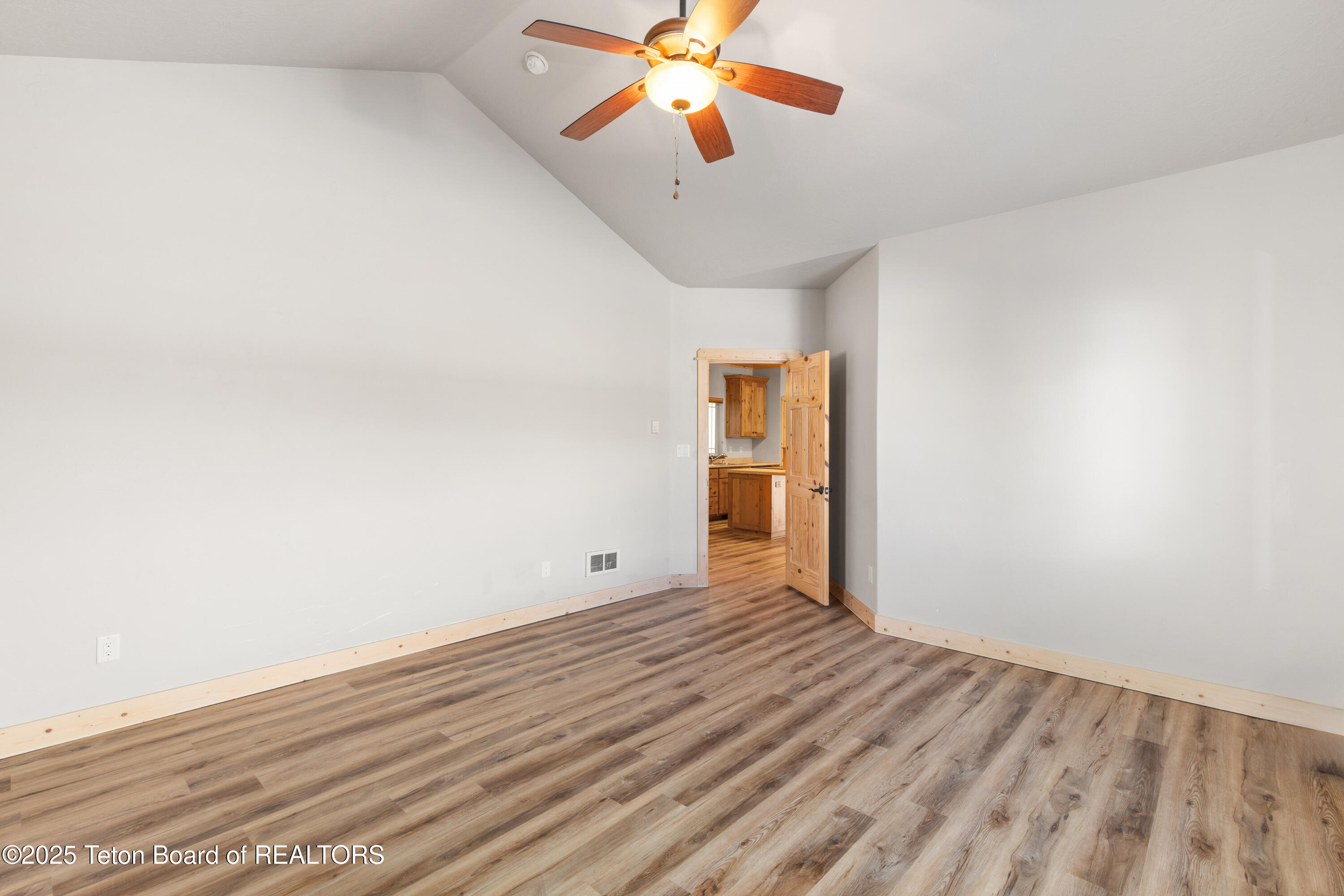 321 CEDAR SPRINGS Drive