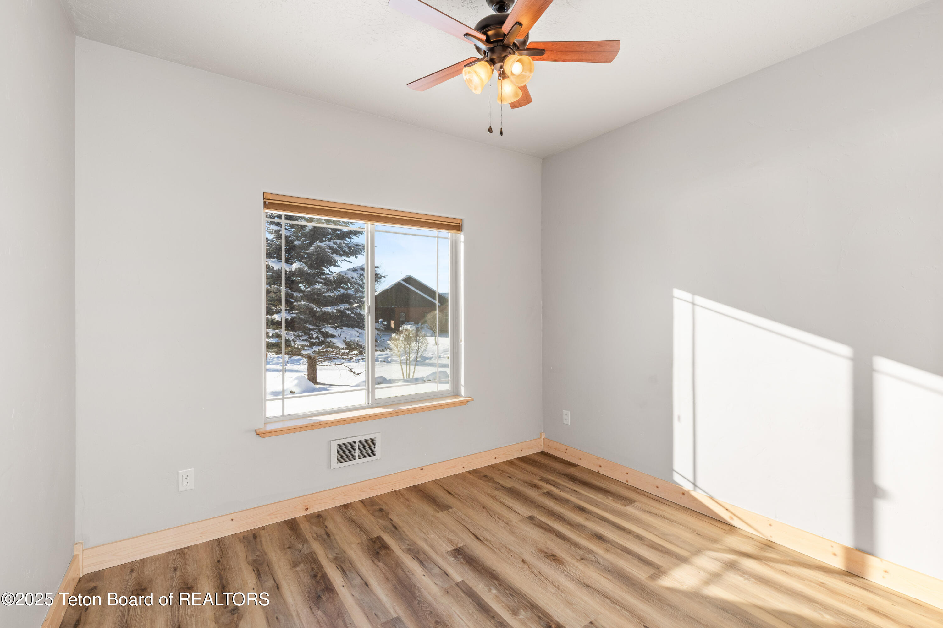 321 CEDAR SPRINGS Drive