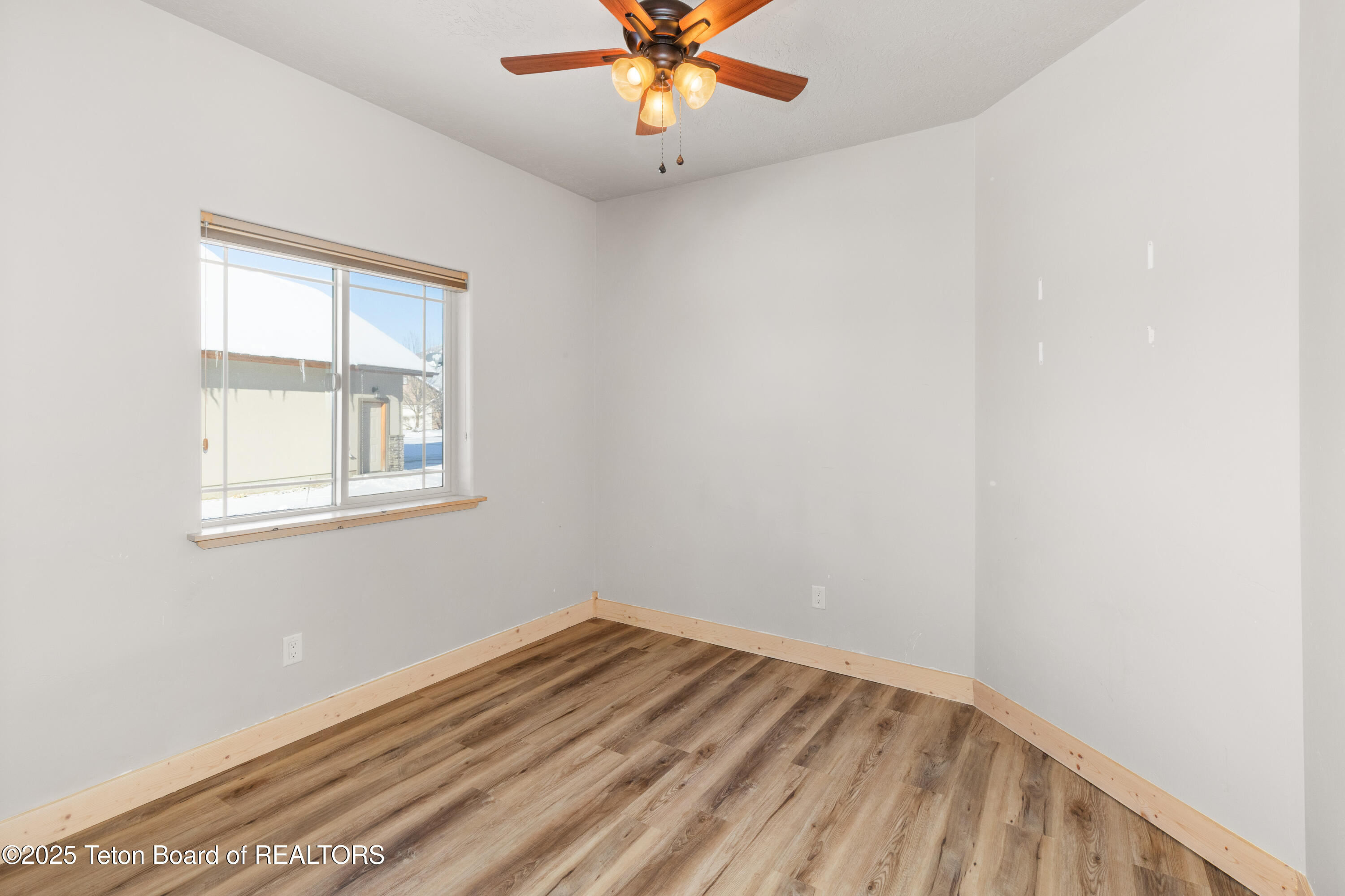 321 CEDAR SPRINGS Drive