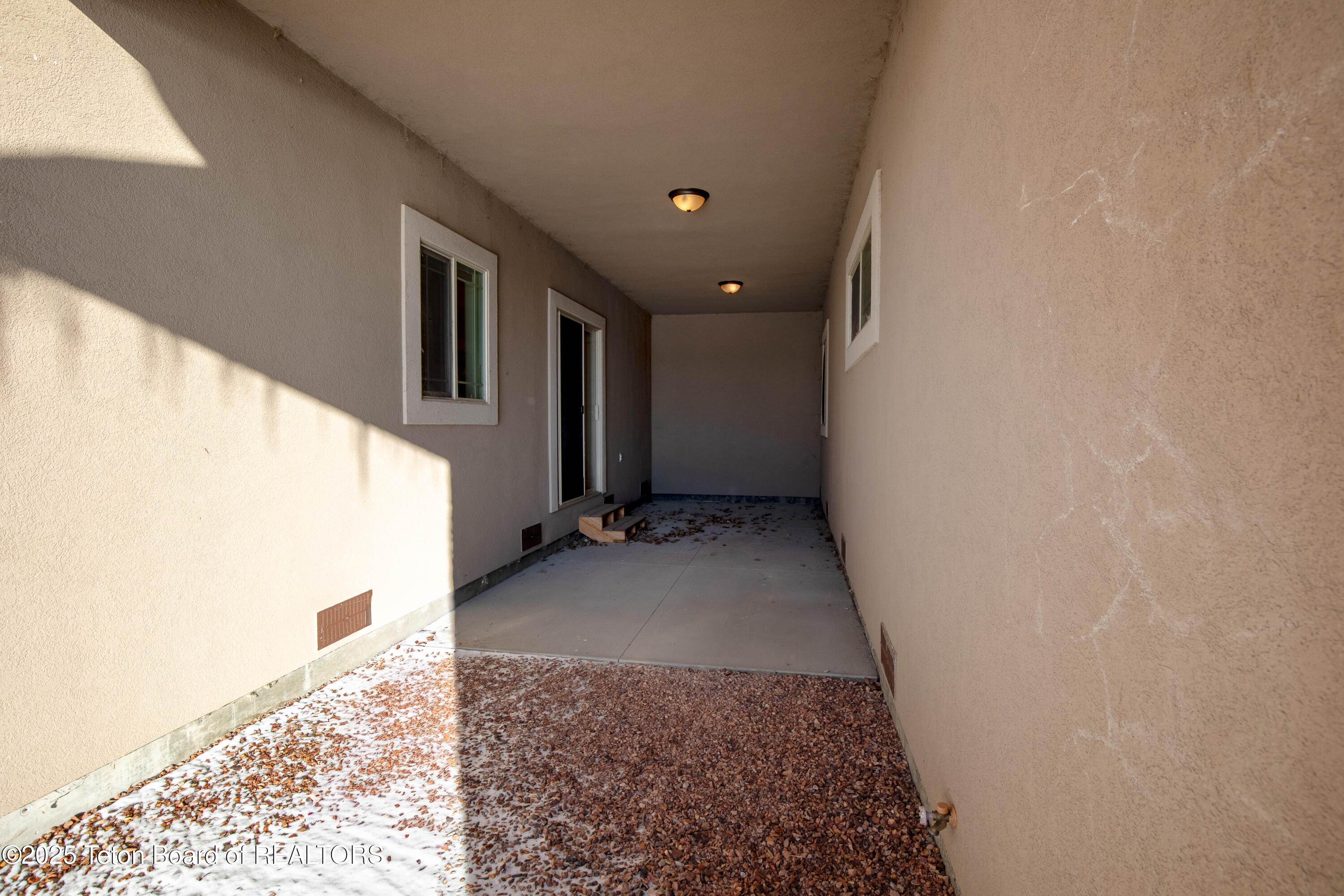 321 CEDAR SPRINGS Drive