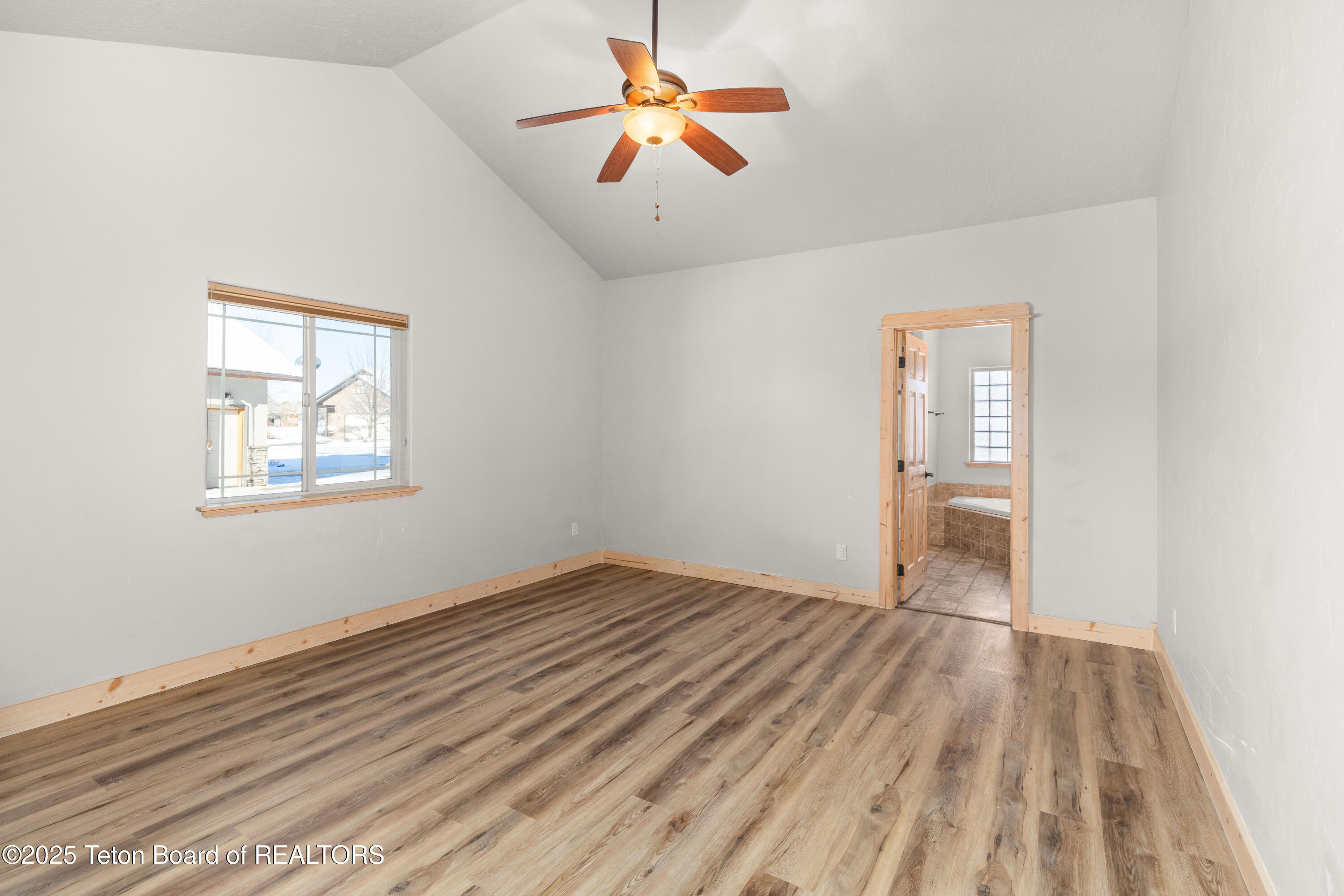 321 CEDAR SPRINGS Drive