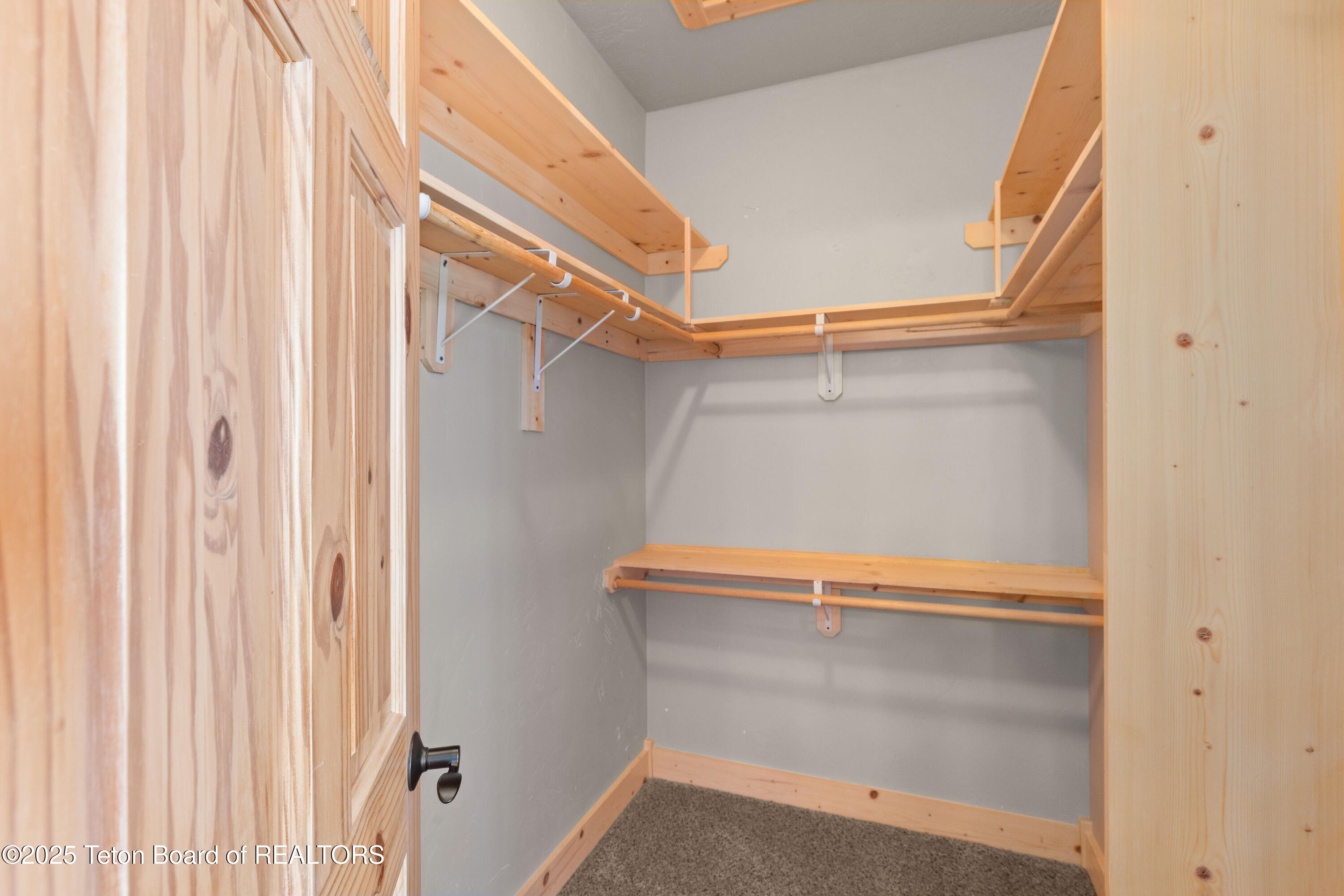 321 CEDAR SPRINGS Drive