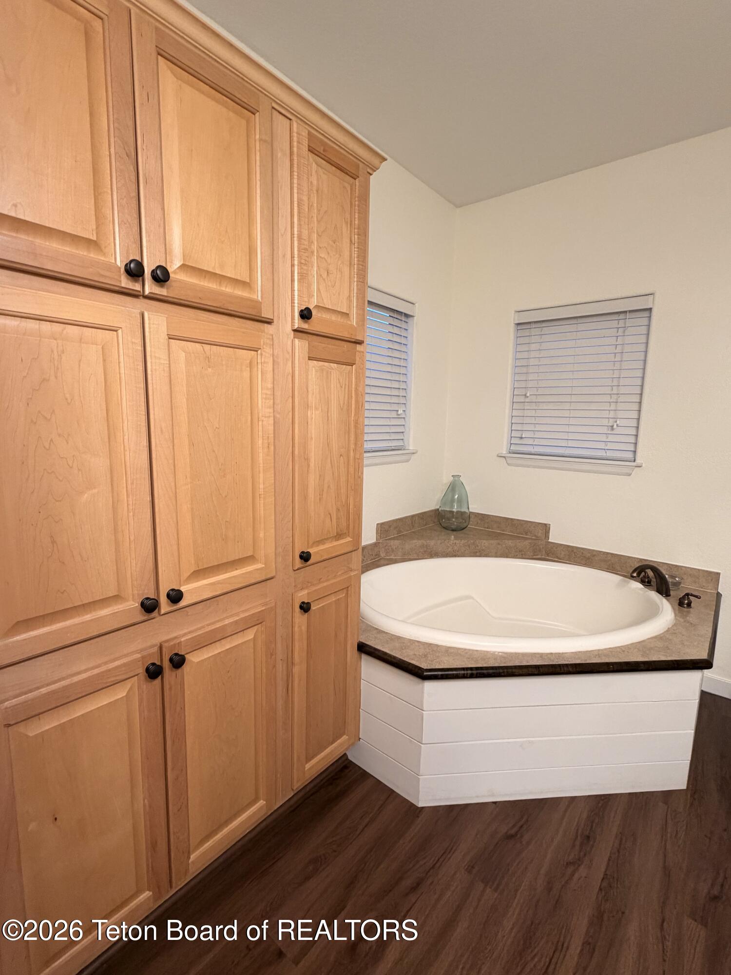 58 SAUK Trail