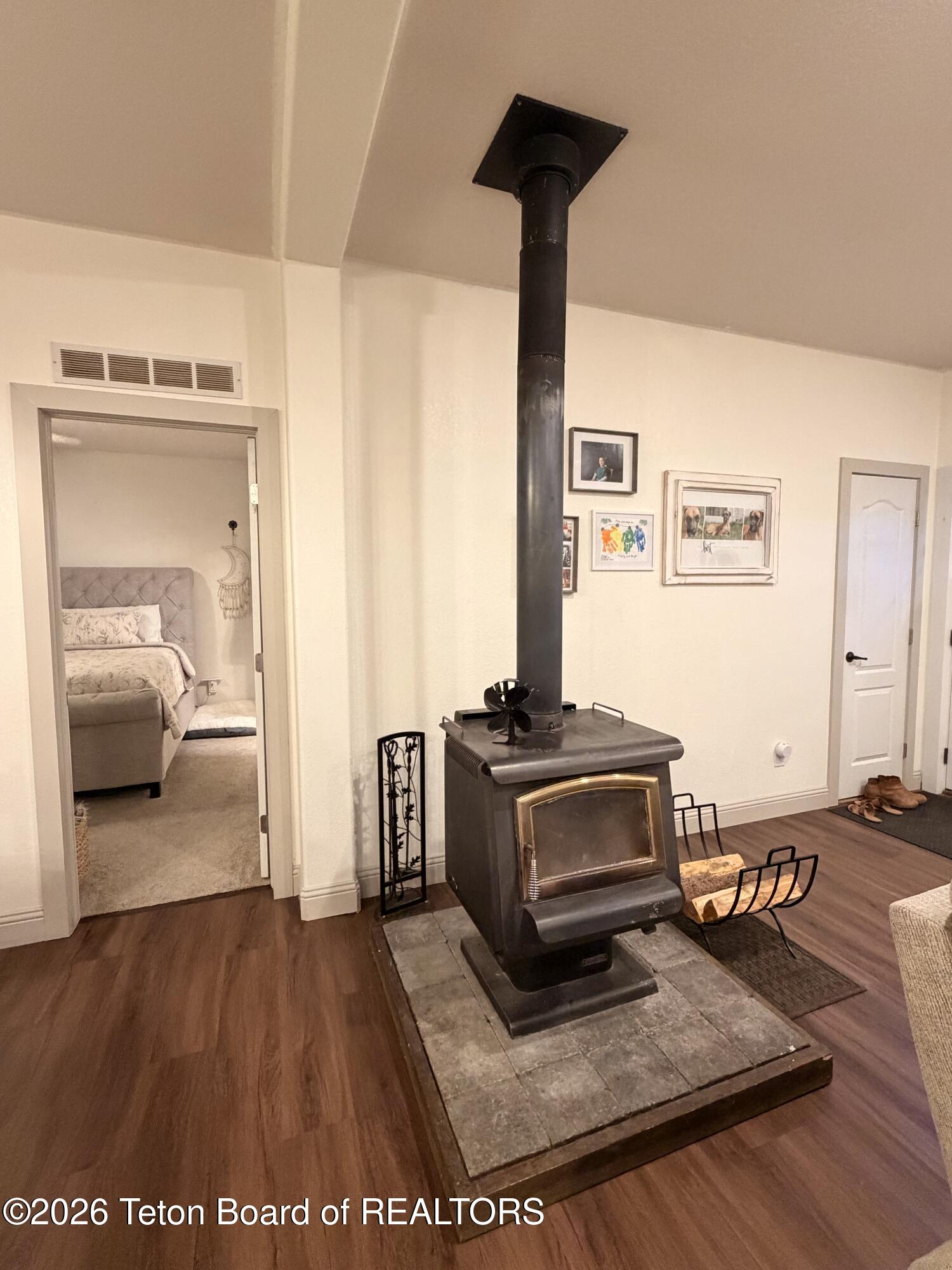 58 SAUK Trail