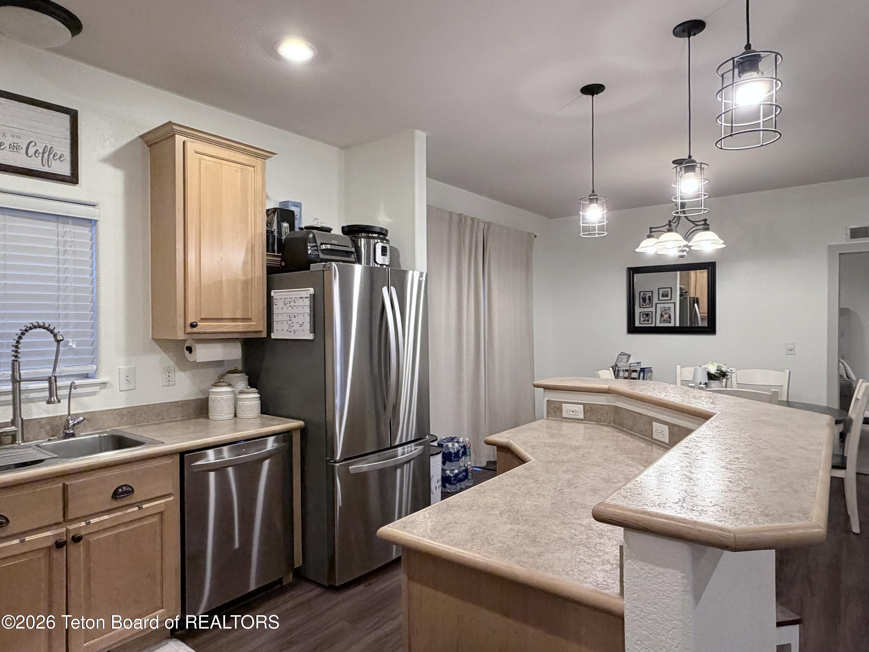 58 SAUK Trail