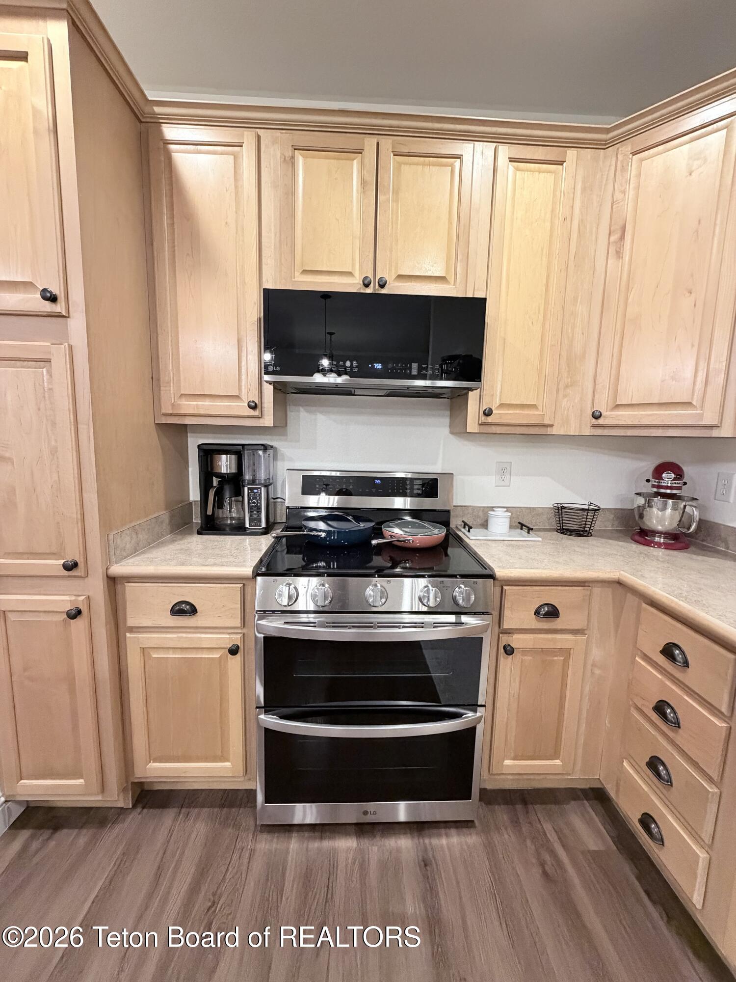 58 SAUK Trail