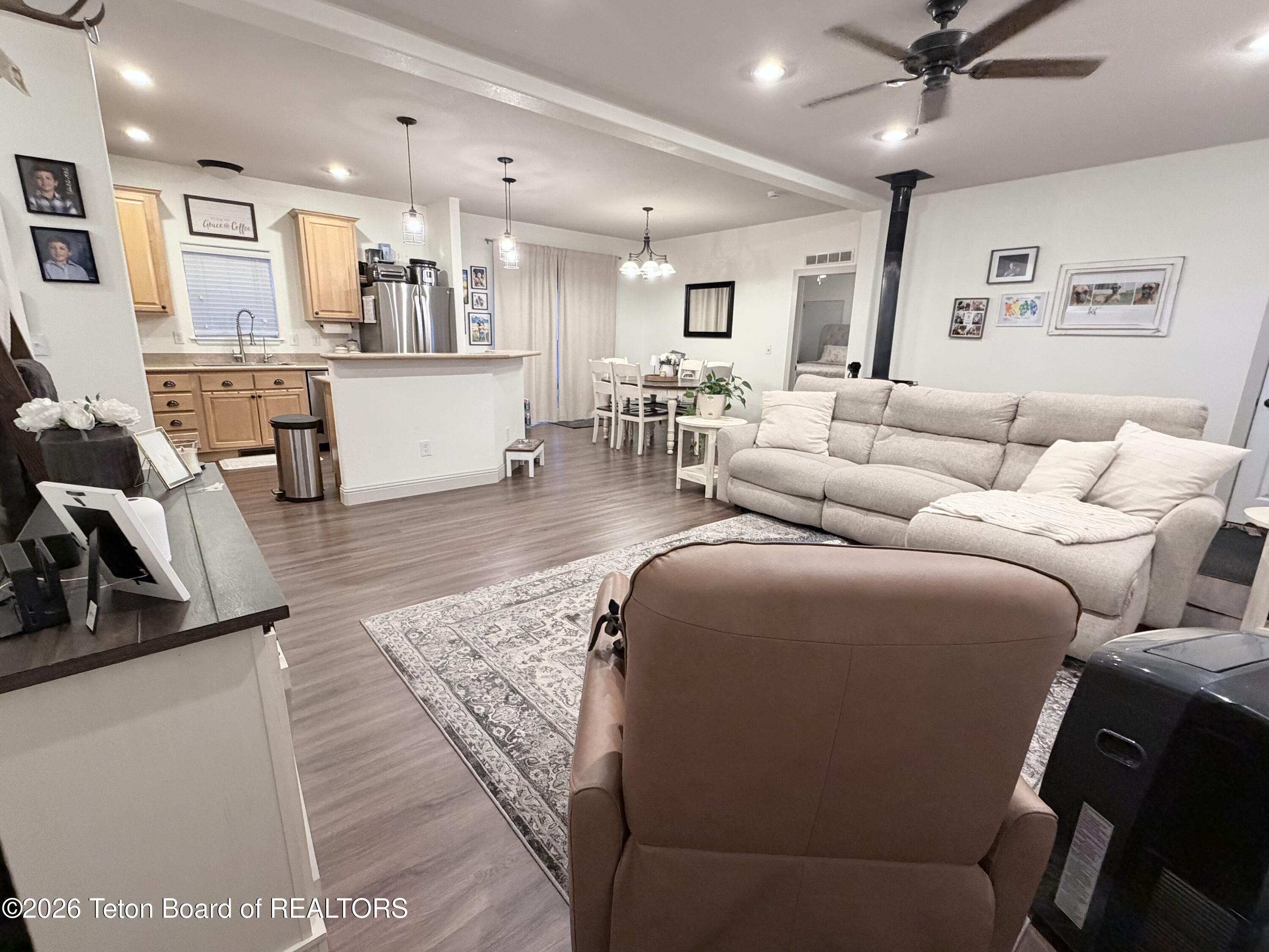 58 SAUK Trail