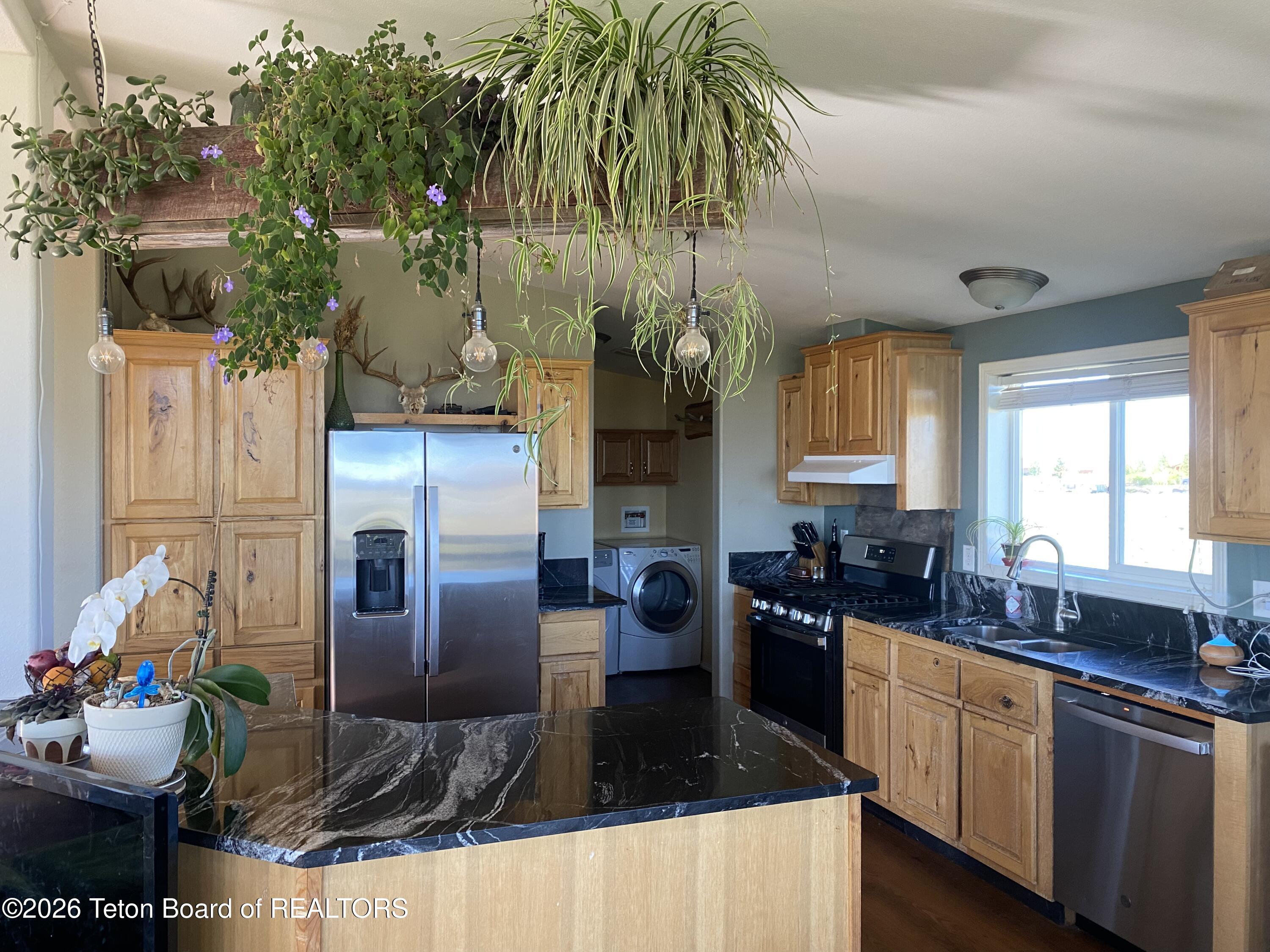 27 CHIEF JOSEPH Road