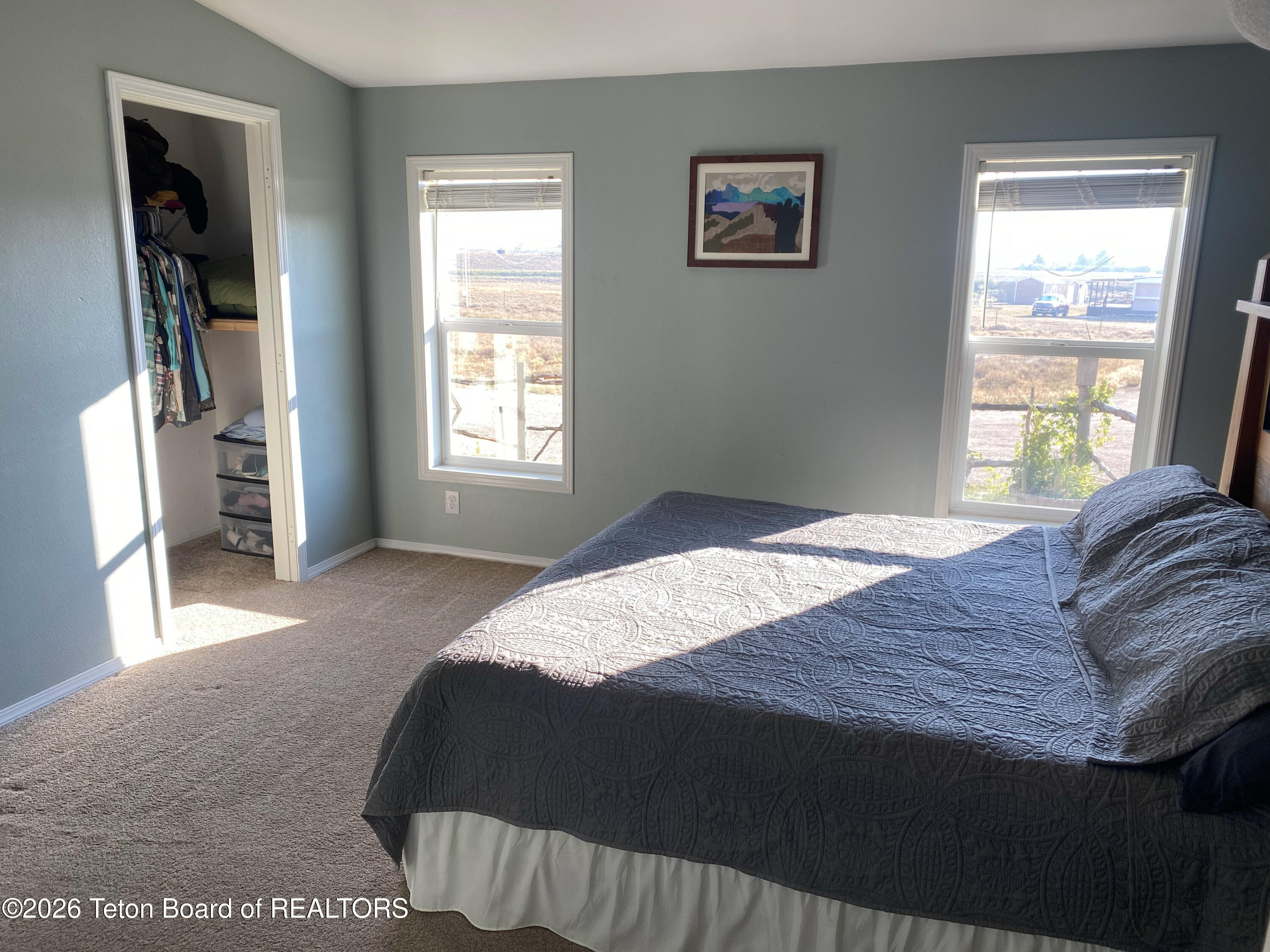 27 CHIEF JOSEPH Road