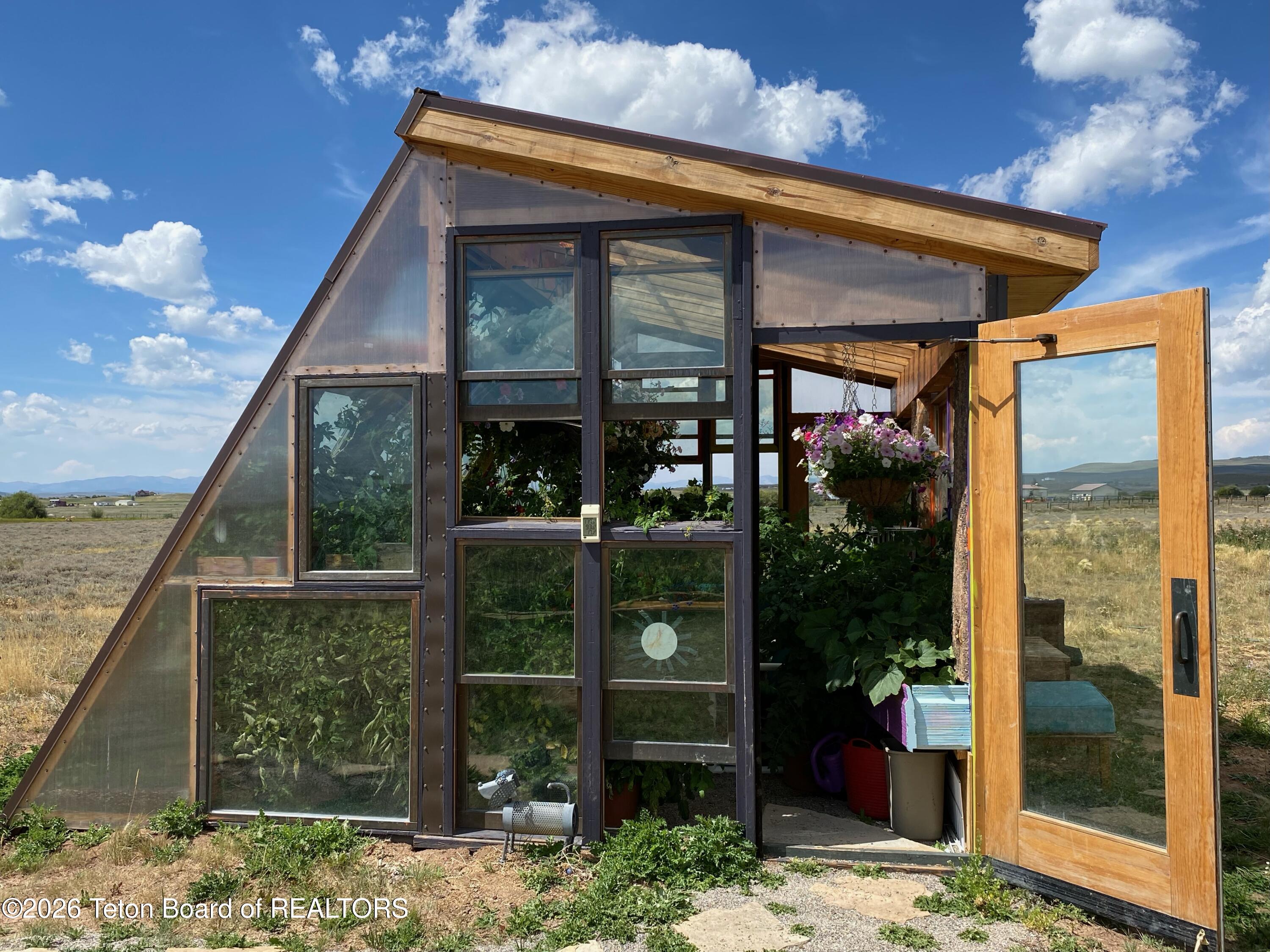 27 CHIEF JOSEPH Road