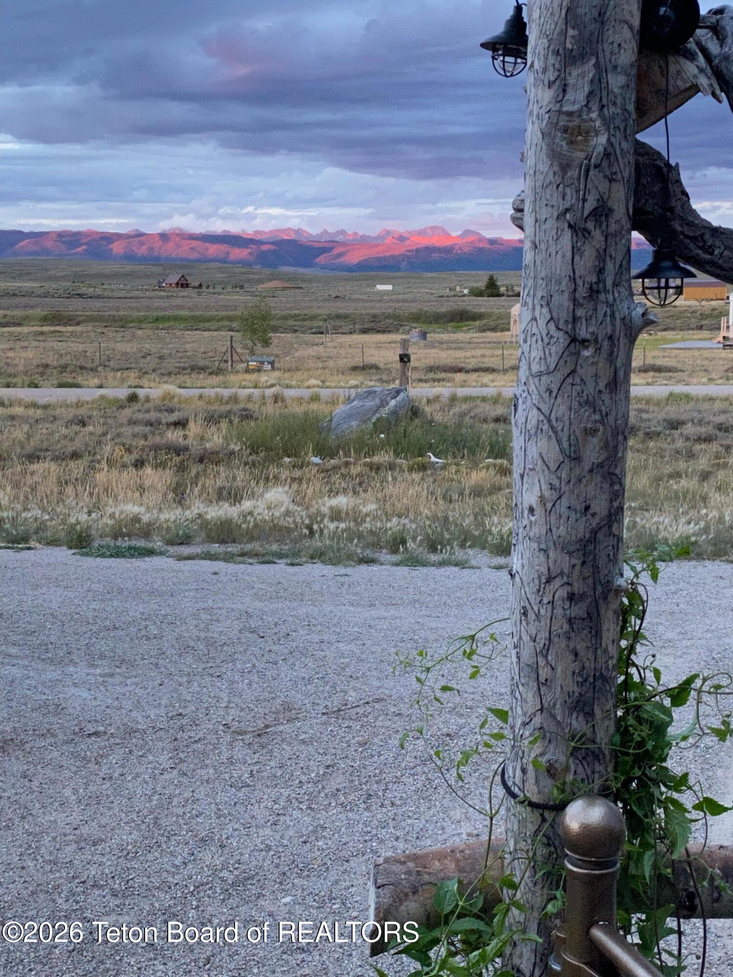 27 CHIEF JOSEPH Road