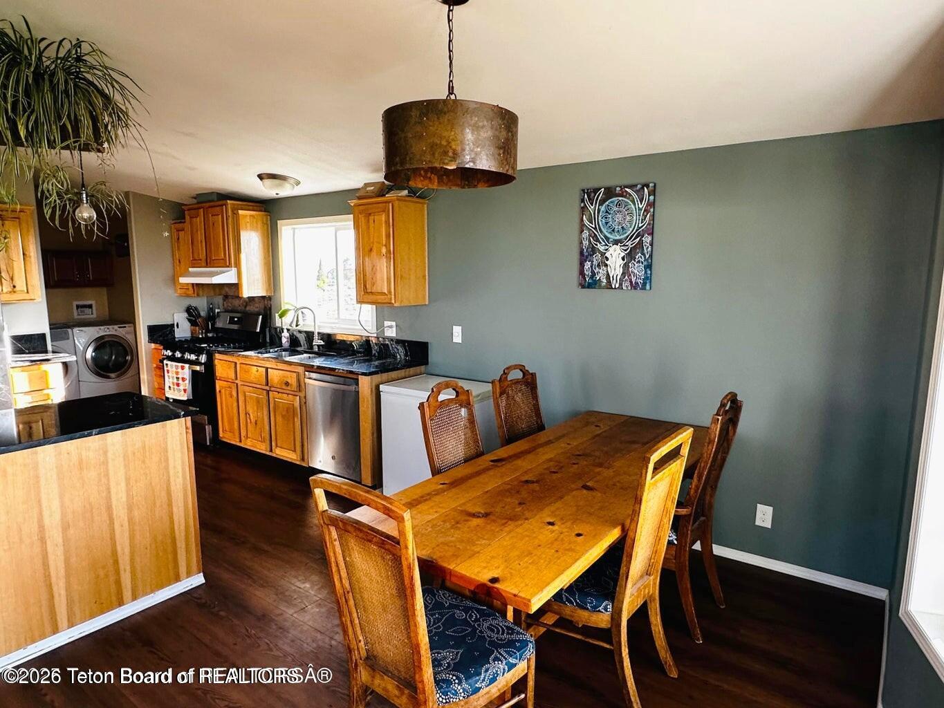 27 CHIEF JOSEPH Road