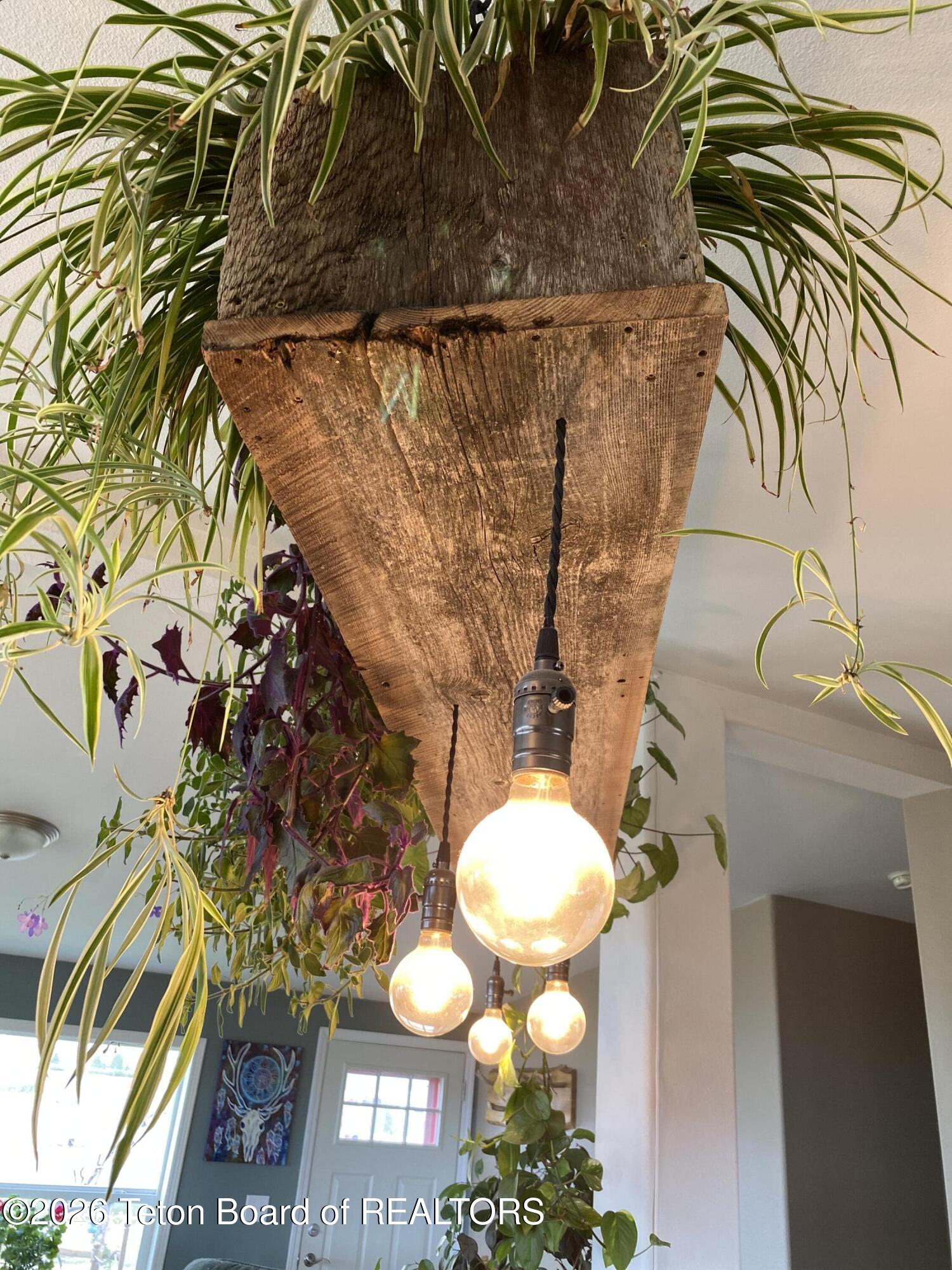 27 CHIEF JOSEPH Road