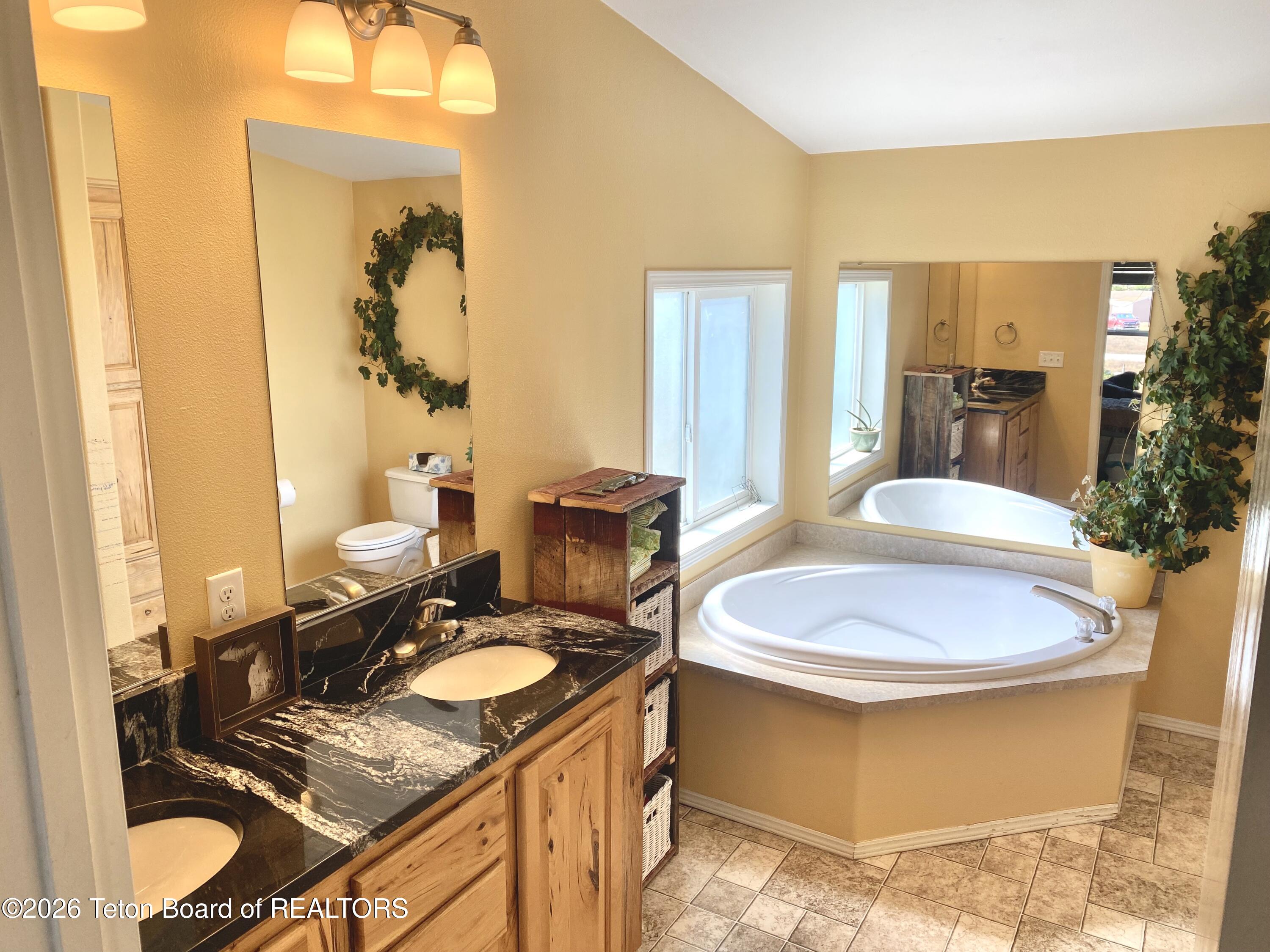 27 CHIEF JOSEPH Road