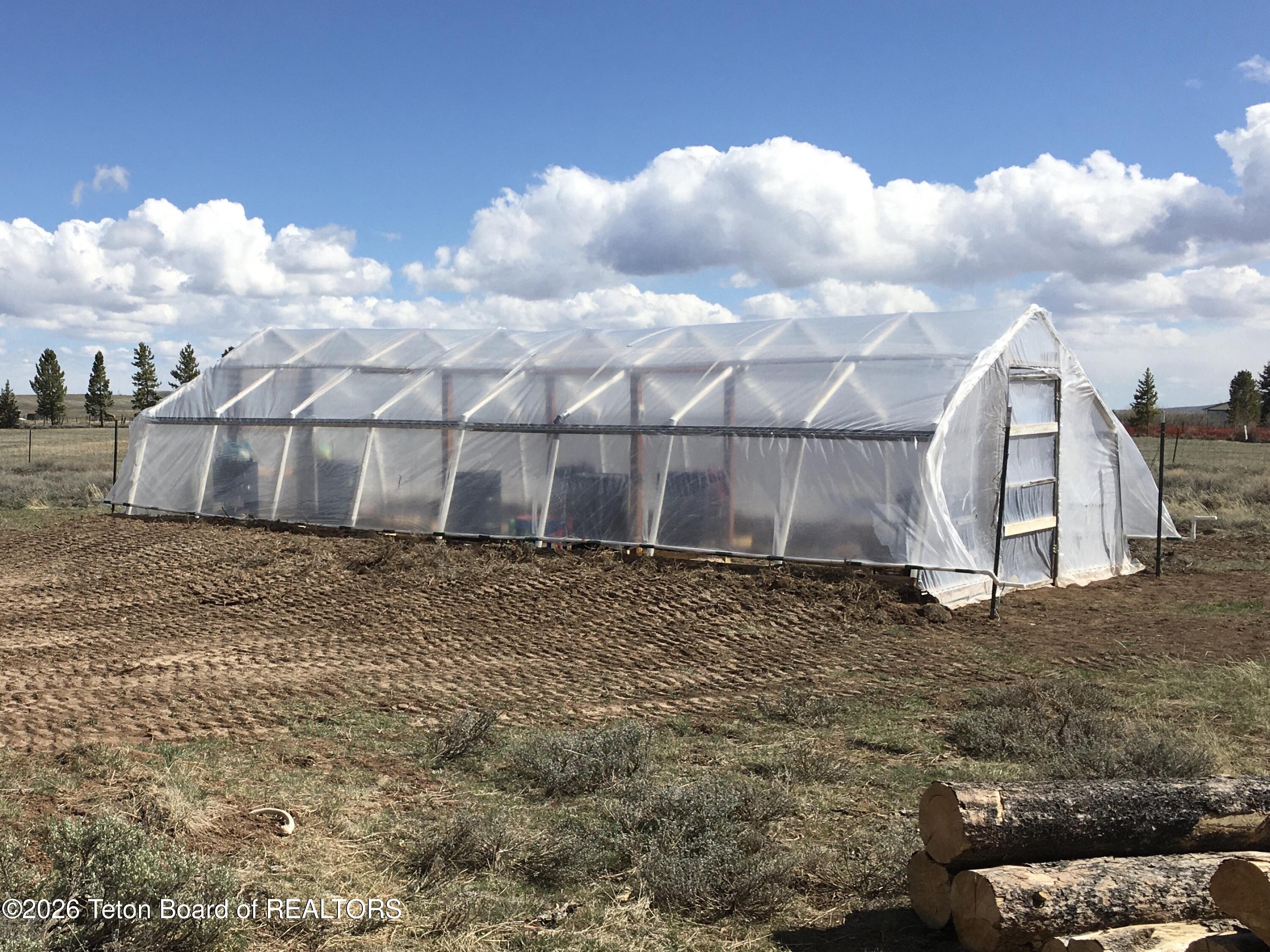 27 CHIEF JOSEPH Road