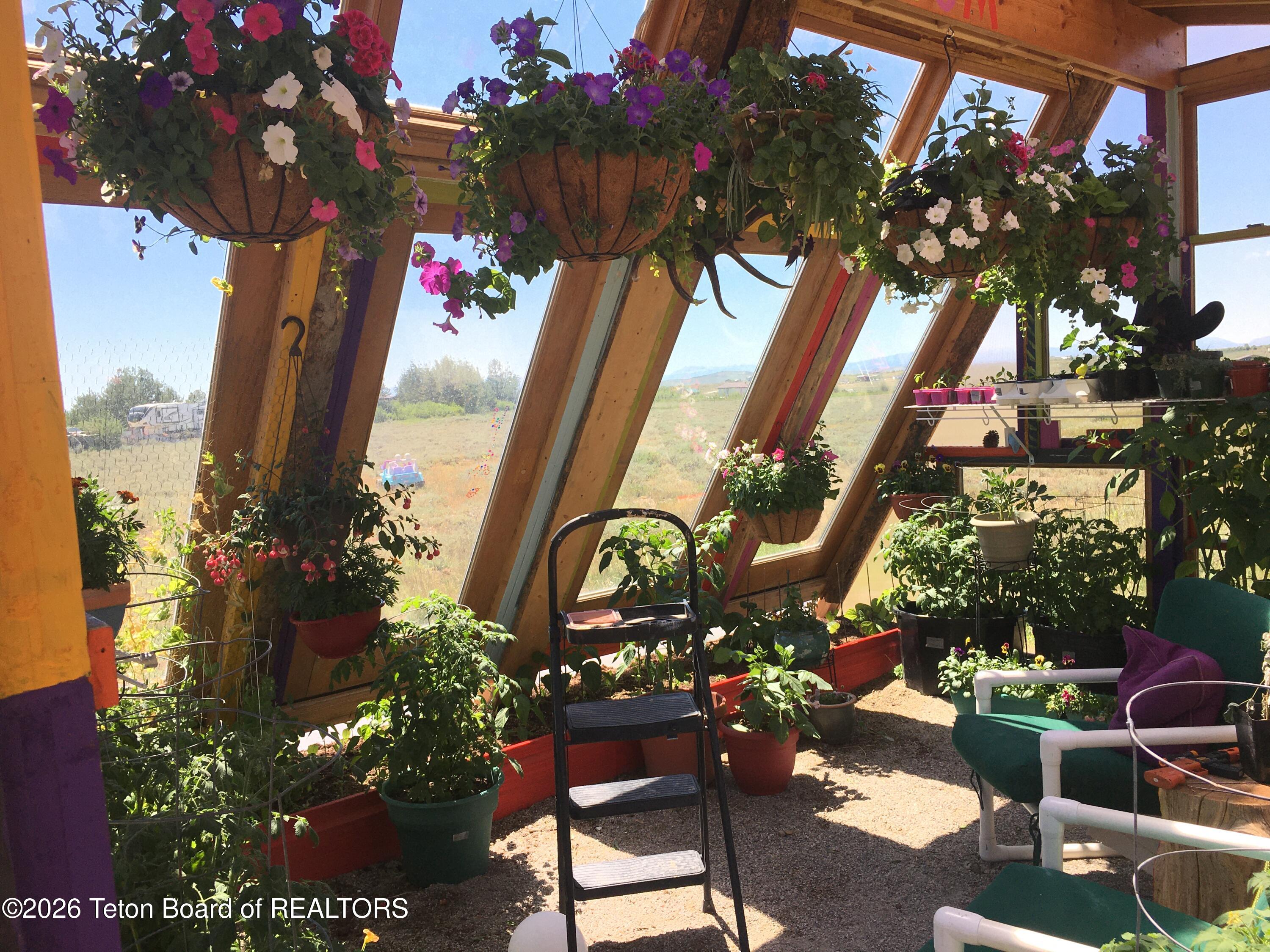 27 CHIEF JOSEPH Road