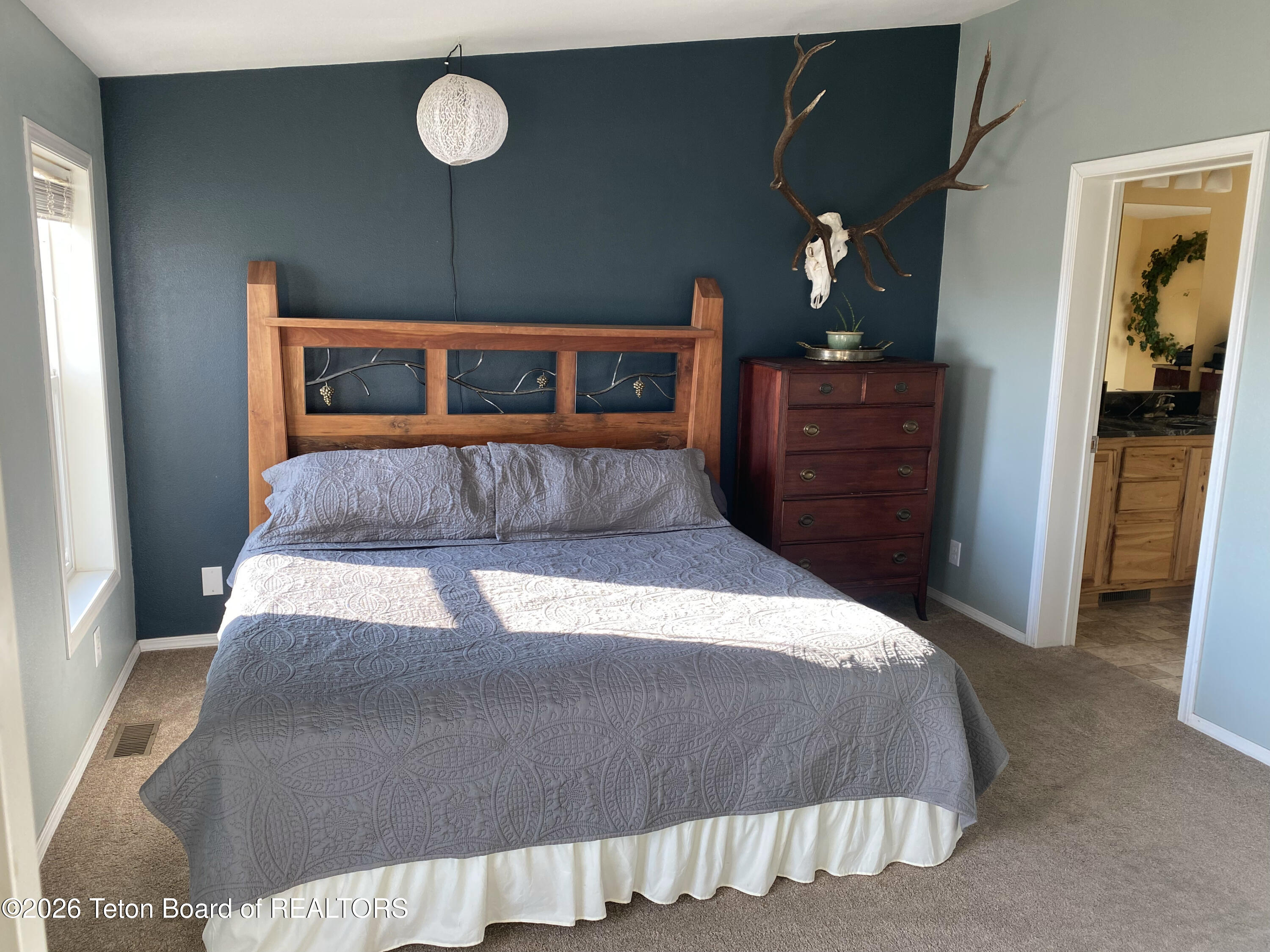 27 CHIEF JOSEPH Road