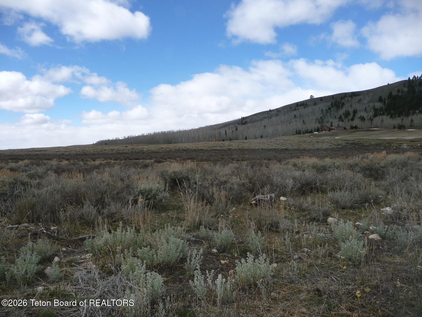 TBD WYOMING 352