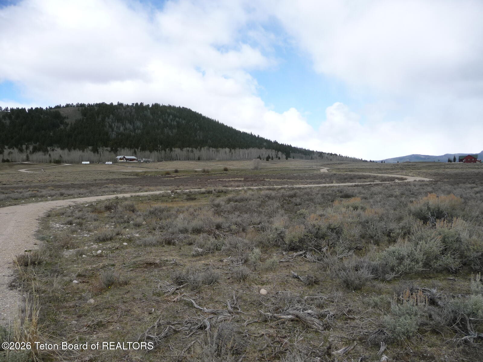 TBD WYOMING 352