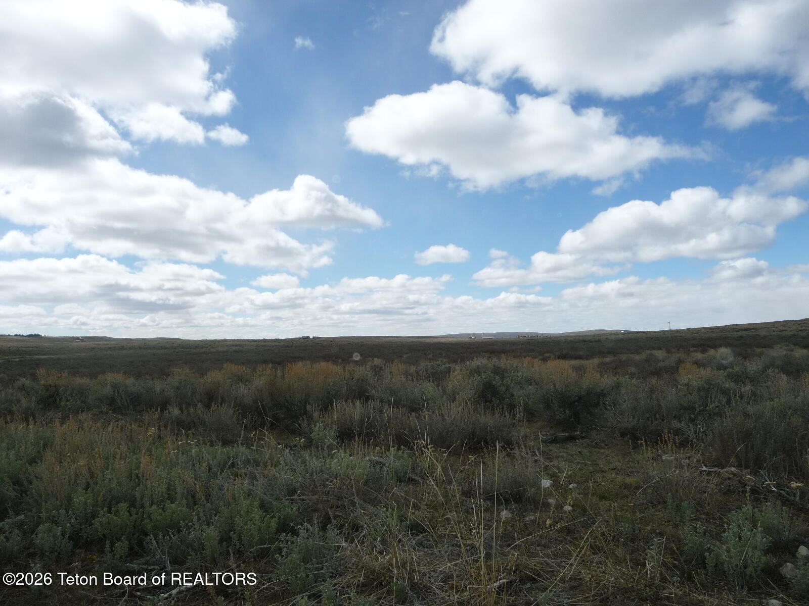 TBD WYOMING 352