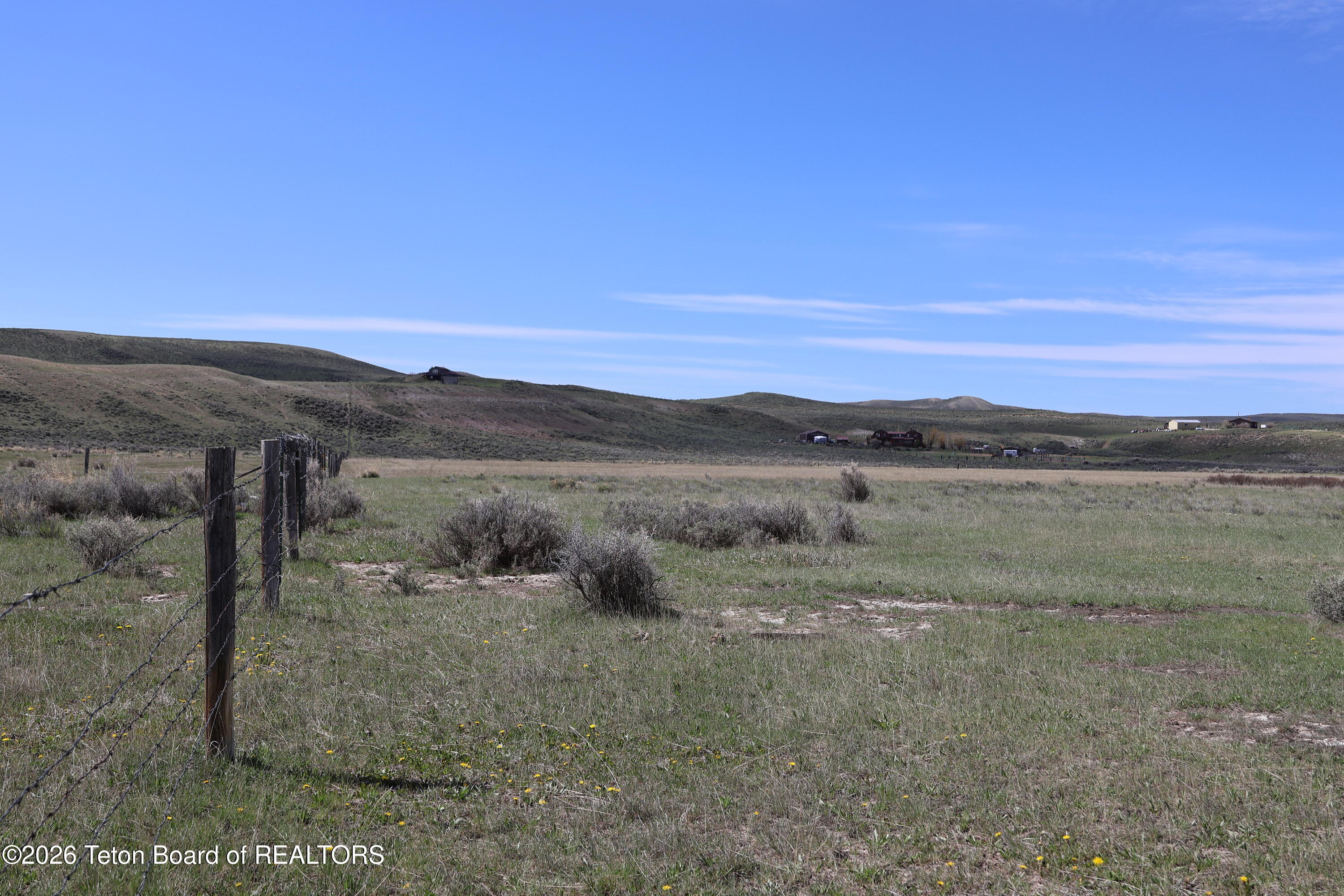 31 CUTOFF Road