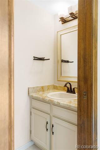 1470 S Quebec Way Unit: 283