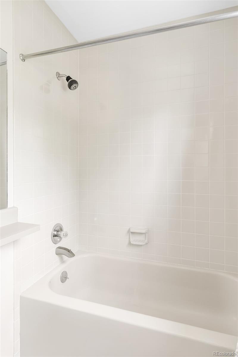 1470 S Quebec Way Unit: 283