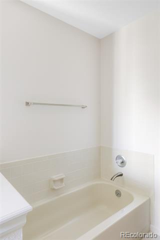 1470 S Quebec Way Unit: 283