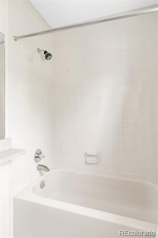 1470 S Quebec Way Unit: 283