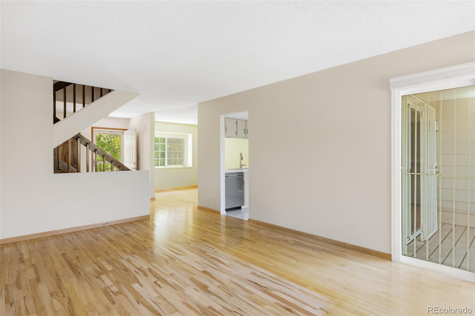 1470 S Quebec Way Unit: 283