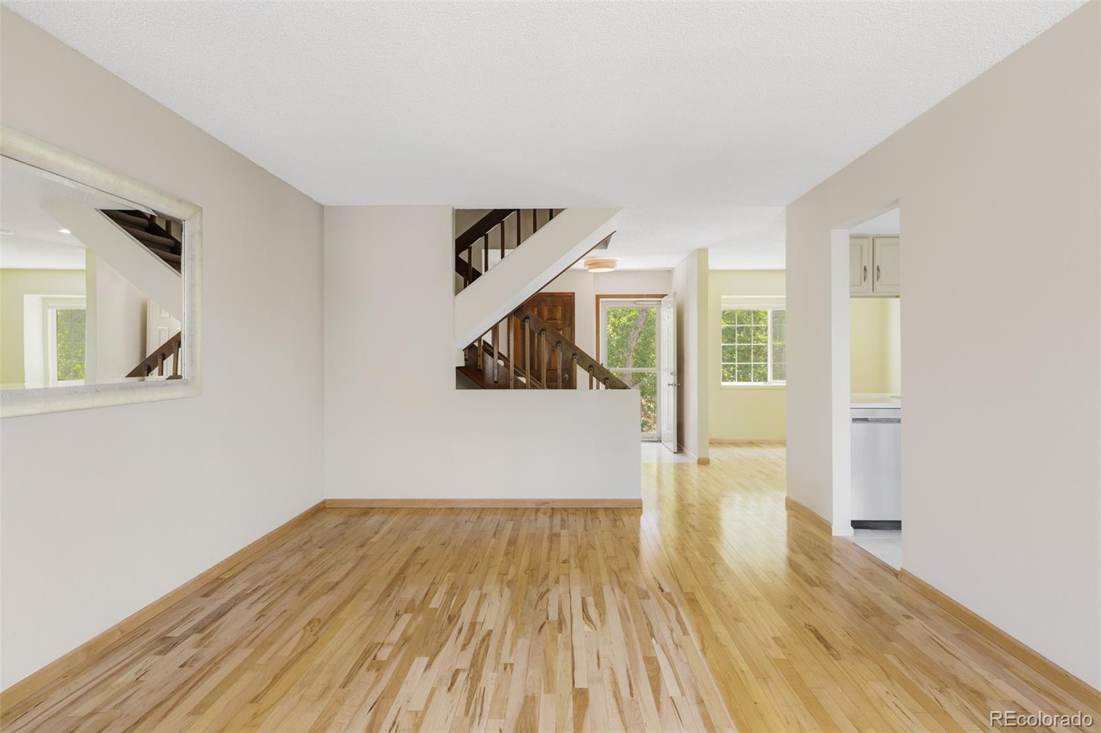 1470 S Quebec Way Unit: 283