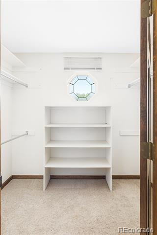 1470 S Quebec Way Unit: 283