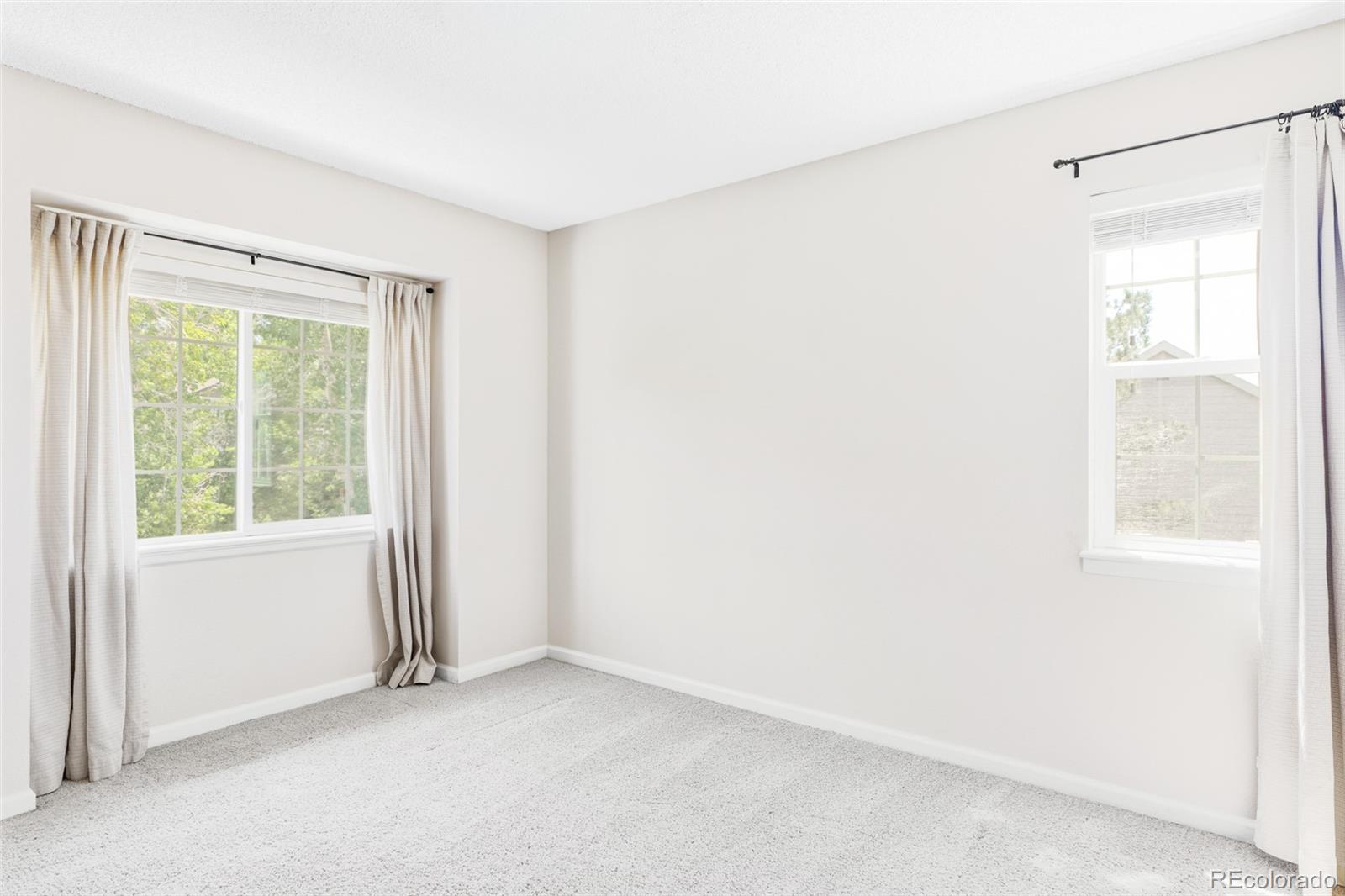 1470 S Quebec Way Unit: 283