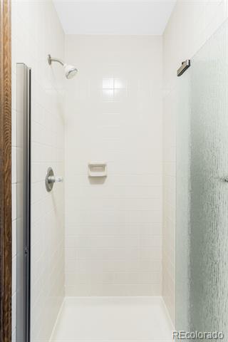 1470 S Quebec Way Unit: 283