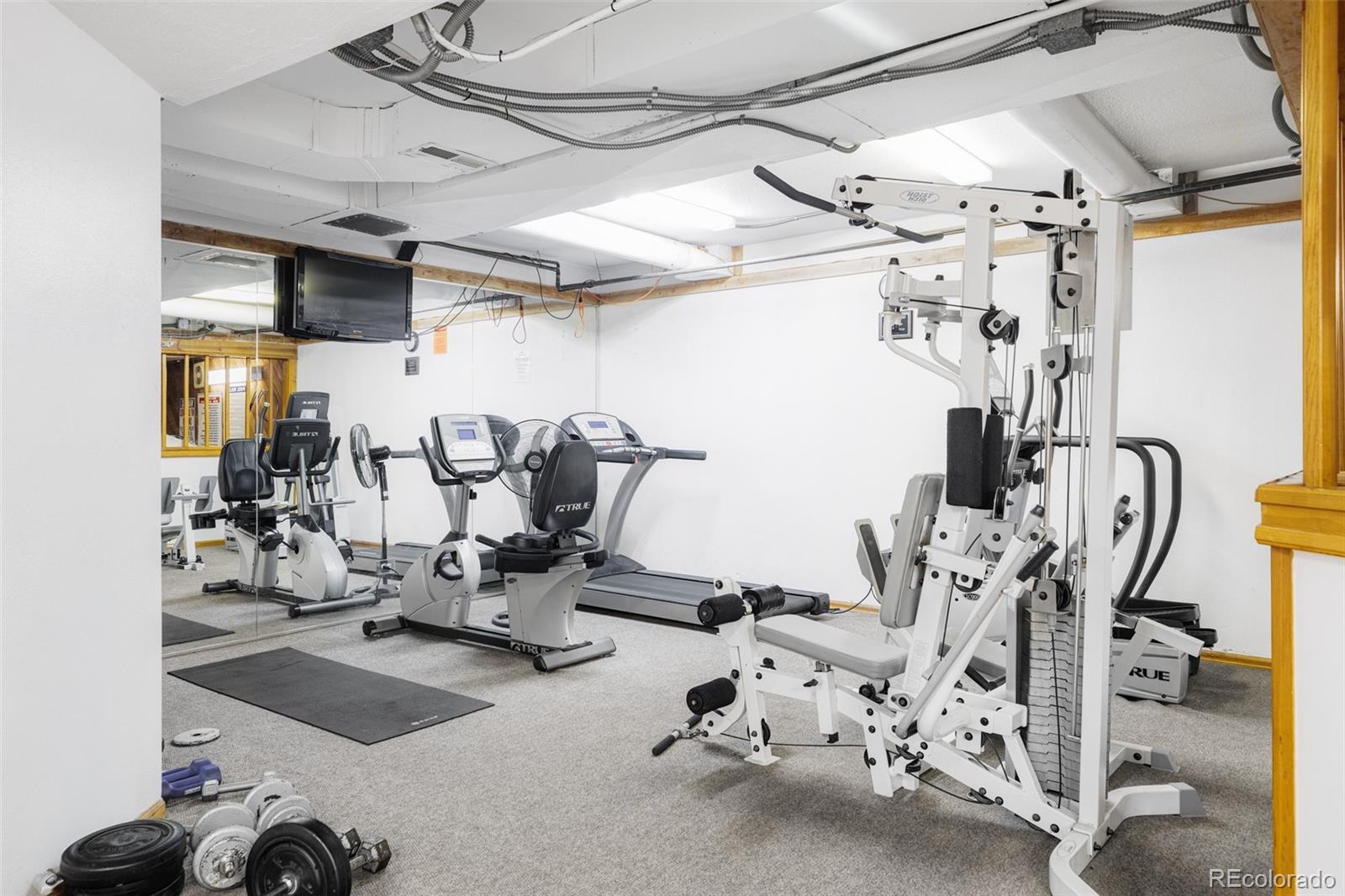 1470 S Quebec Way Unit: 283