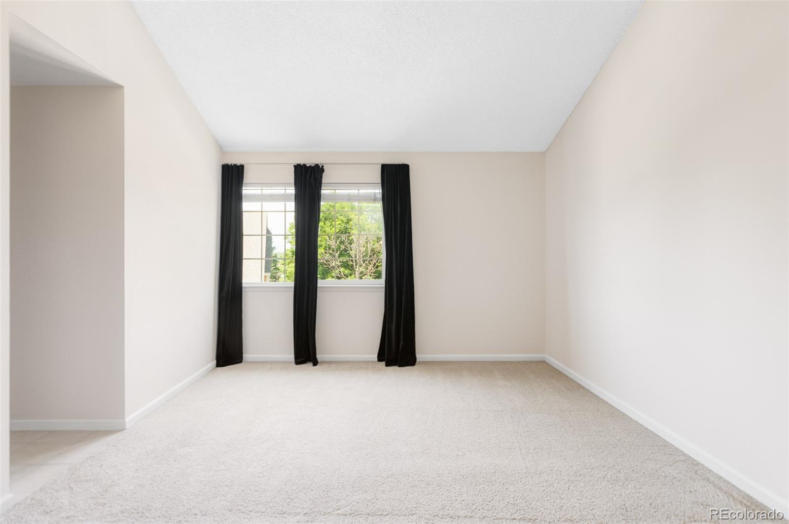 1470 S Quebec Way Unit: 283