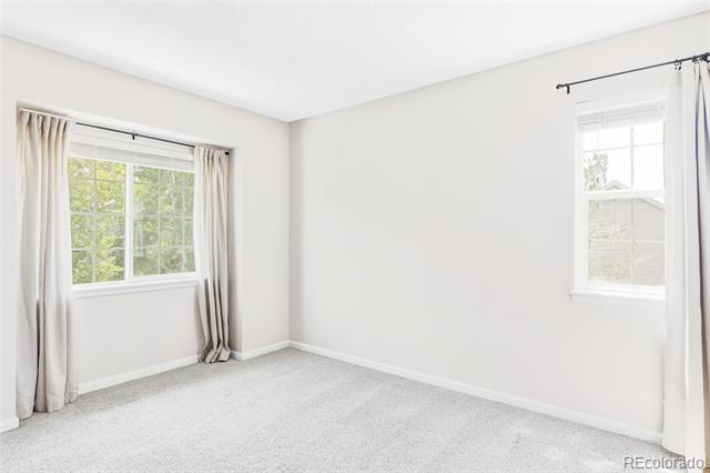 1470 S Quebec Way Unit: 283