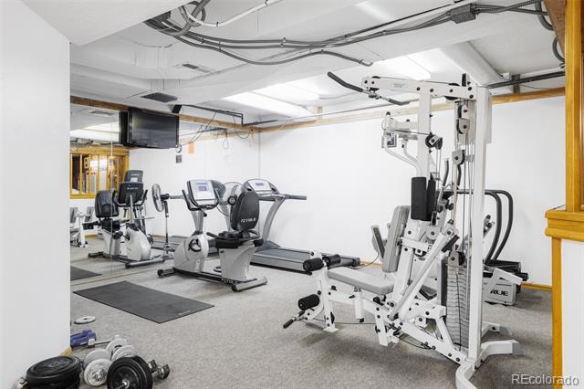 1470 S Quebec Way Unit: 283
