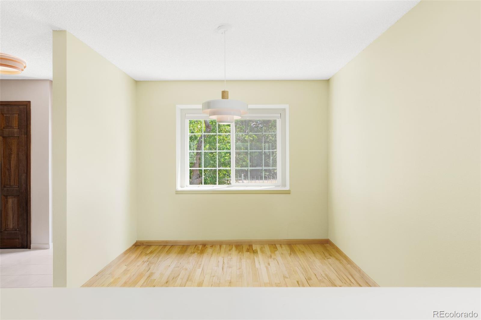 1470 S Quebec Way Unit: 283