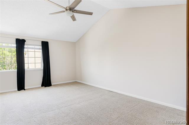 1470 S Quebec Way Unit: 283