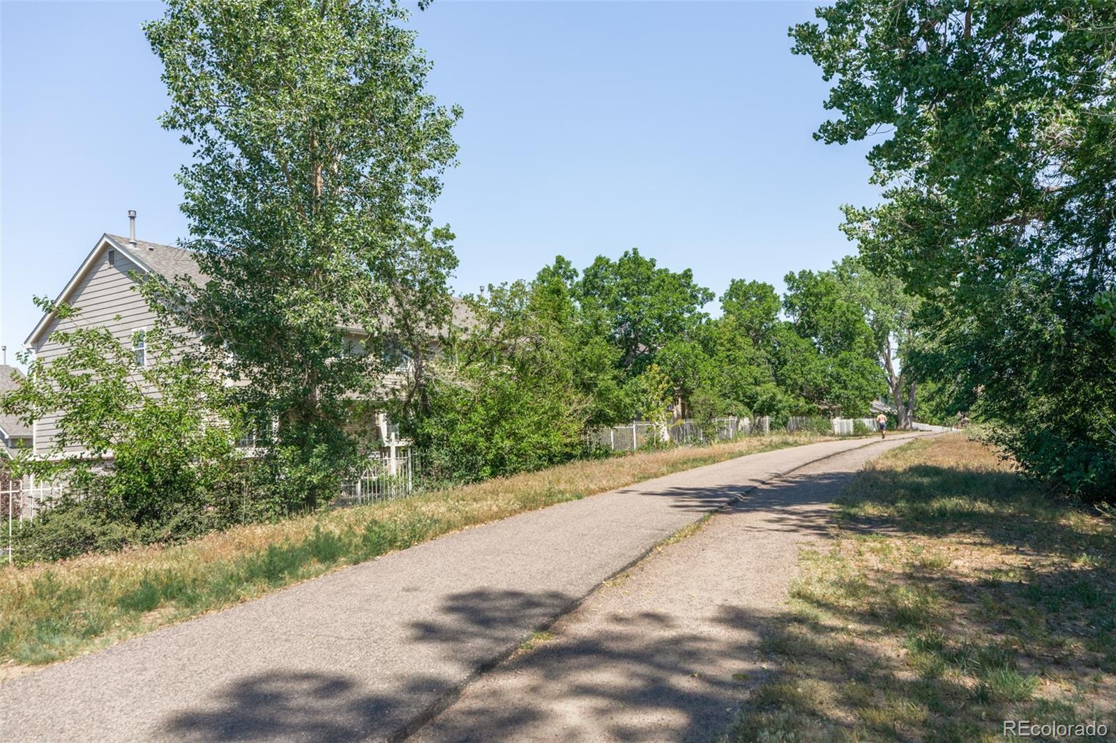 1470 S Quebec Way Unit: 283