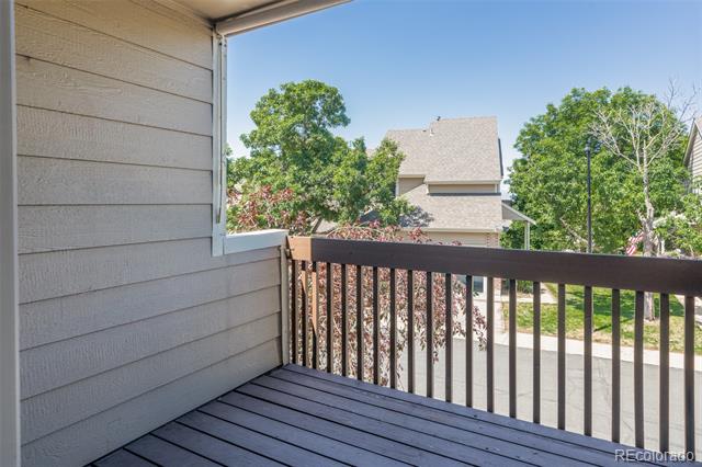 1470 S Quebec Way Unit: 283
