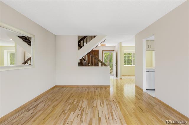 1470 S Quebec Way Unit: 283