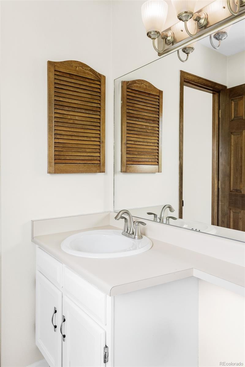 1470 S Quebec Way Unit: 283