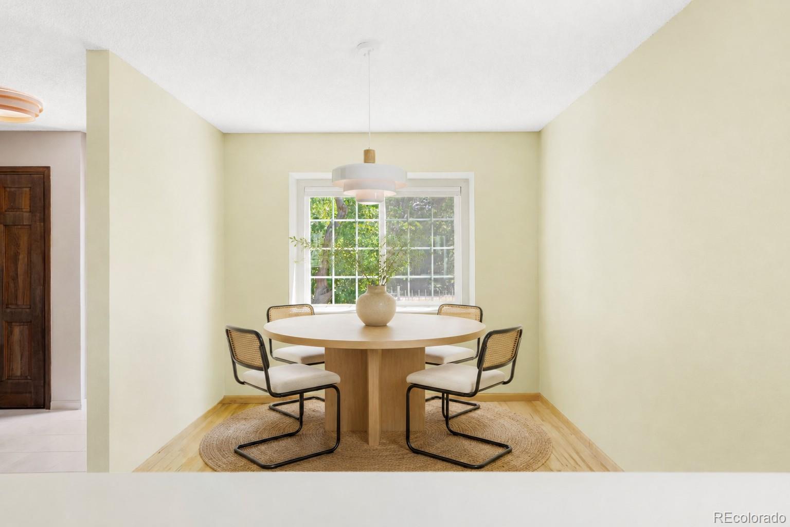 1470 S Quebec Way Unit: 283