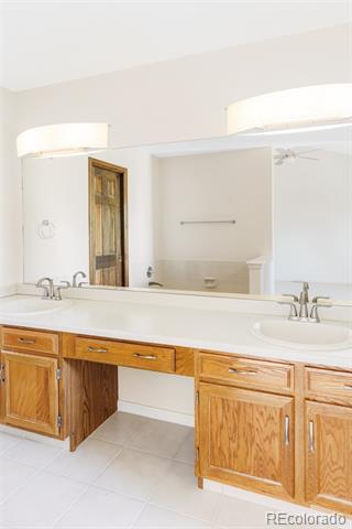 1470 S Quebec Way Unit: 283